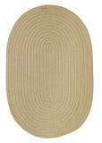 colonial mills boca raton br12 linen rug