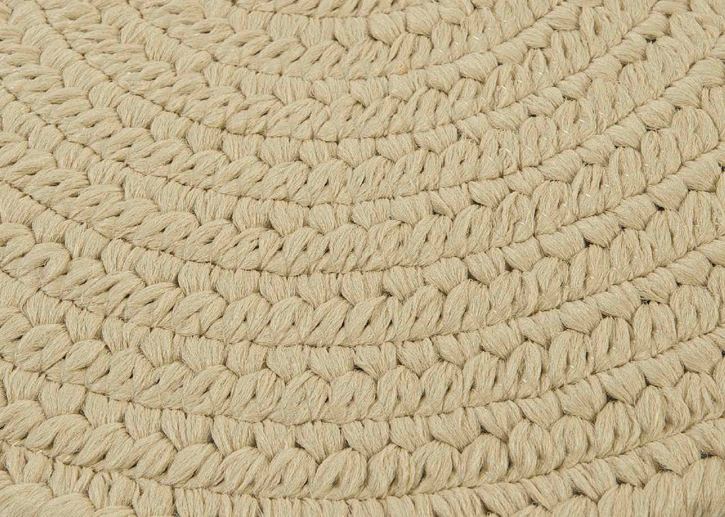 colonial mills boca raton br12 linen rug