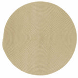 colonial mills boca raton br12 linen rug
