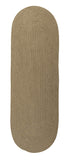 colonial mills boca raton br13 cafe tostado rug