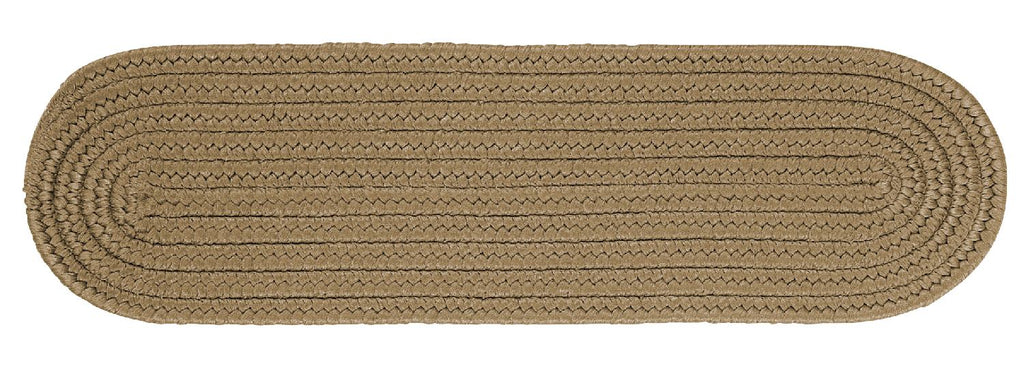 colonial mills boca raton br13 cafe tostado rug