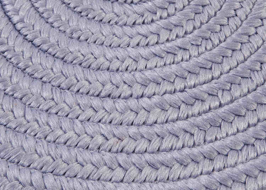 colonial mills boca raton br23 amethyst rug