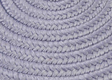 colonial mills boca raton br23 amethyst rug