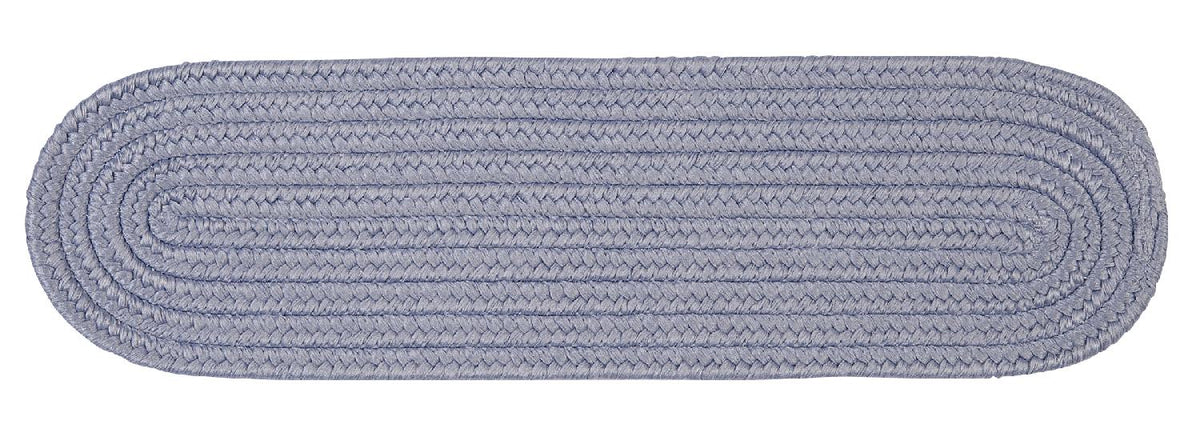 colonial mills boca raton br23 amethyst rug