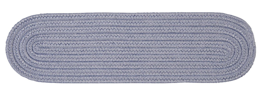 colonial mills boca raton br23 amethyst rug