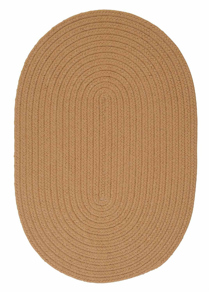 colonial mills boca raton br32 topaz rug