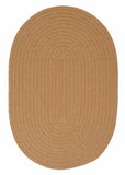 colonial mills boca raton br32 topaz rug