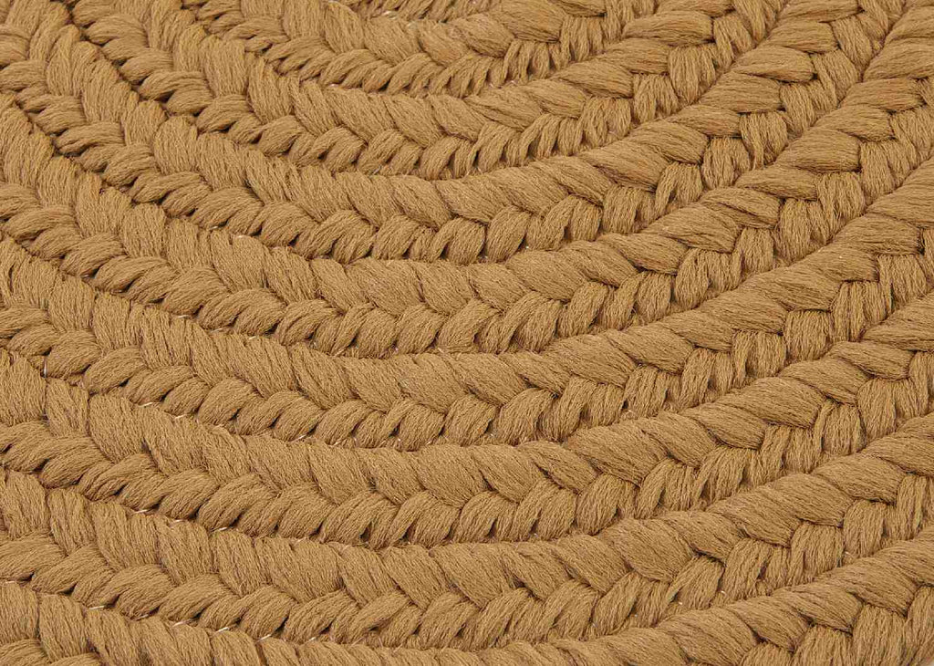 colonial mills boca raton br32 topaz rug