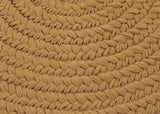 colonial mills boca raton br32 topaz rug