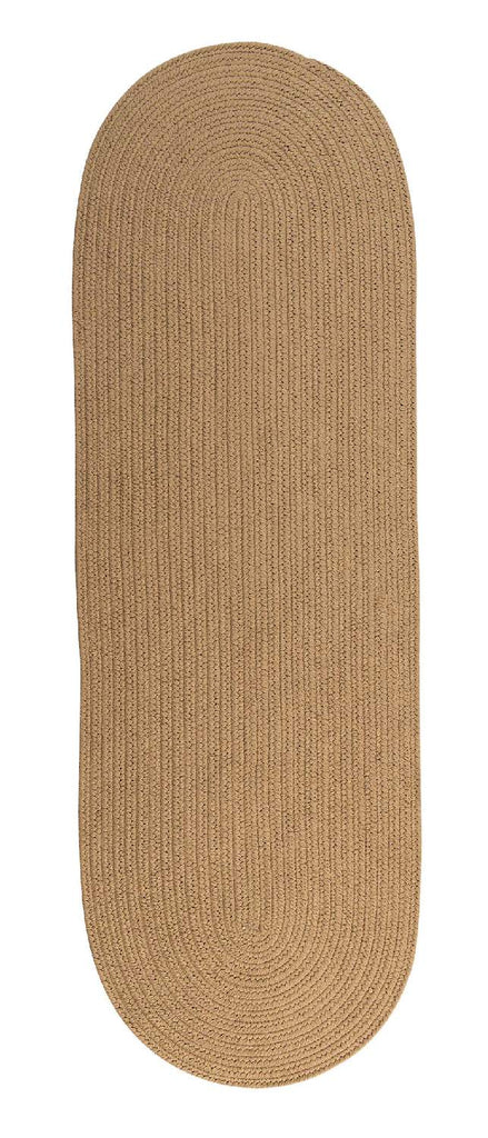 colonial mills boca raton br32 topaz rug