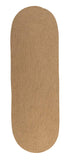 colonial mills boca raton br32 topaz rug