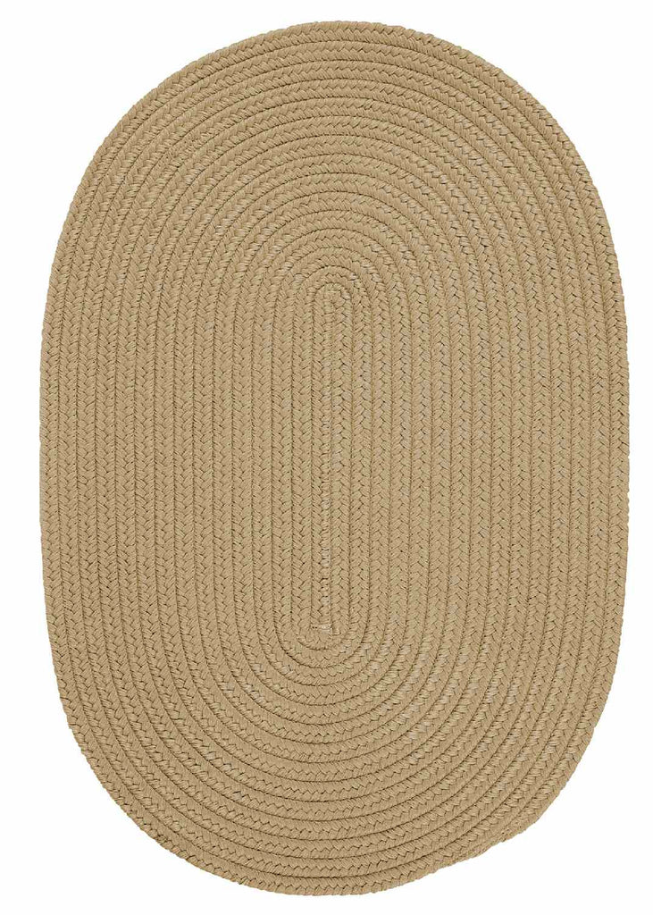 colonial mills boca raton br33 cuban sand rug