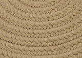 colonial mills boca raton br33 cuban sand rug