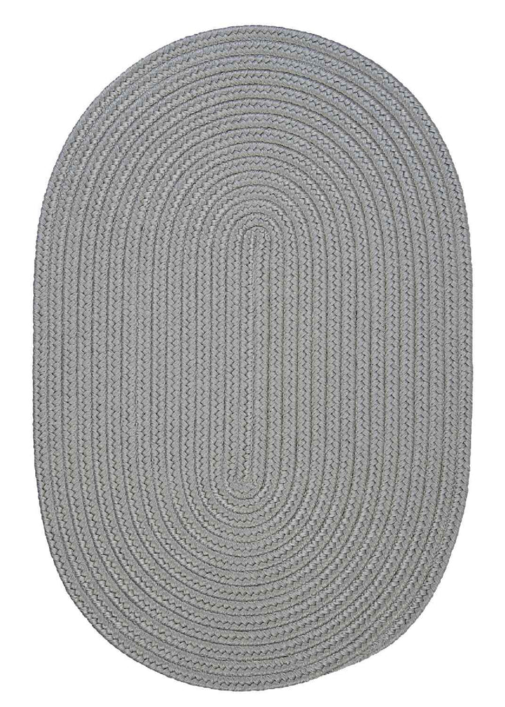 colonial mills boca raton br43 shadow rug