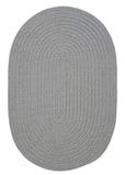 colonial mills boca raton br43 shadow rug