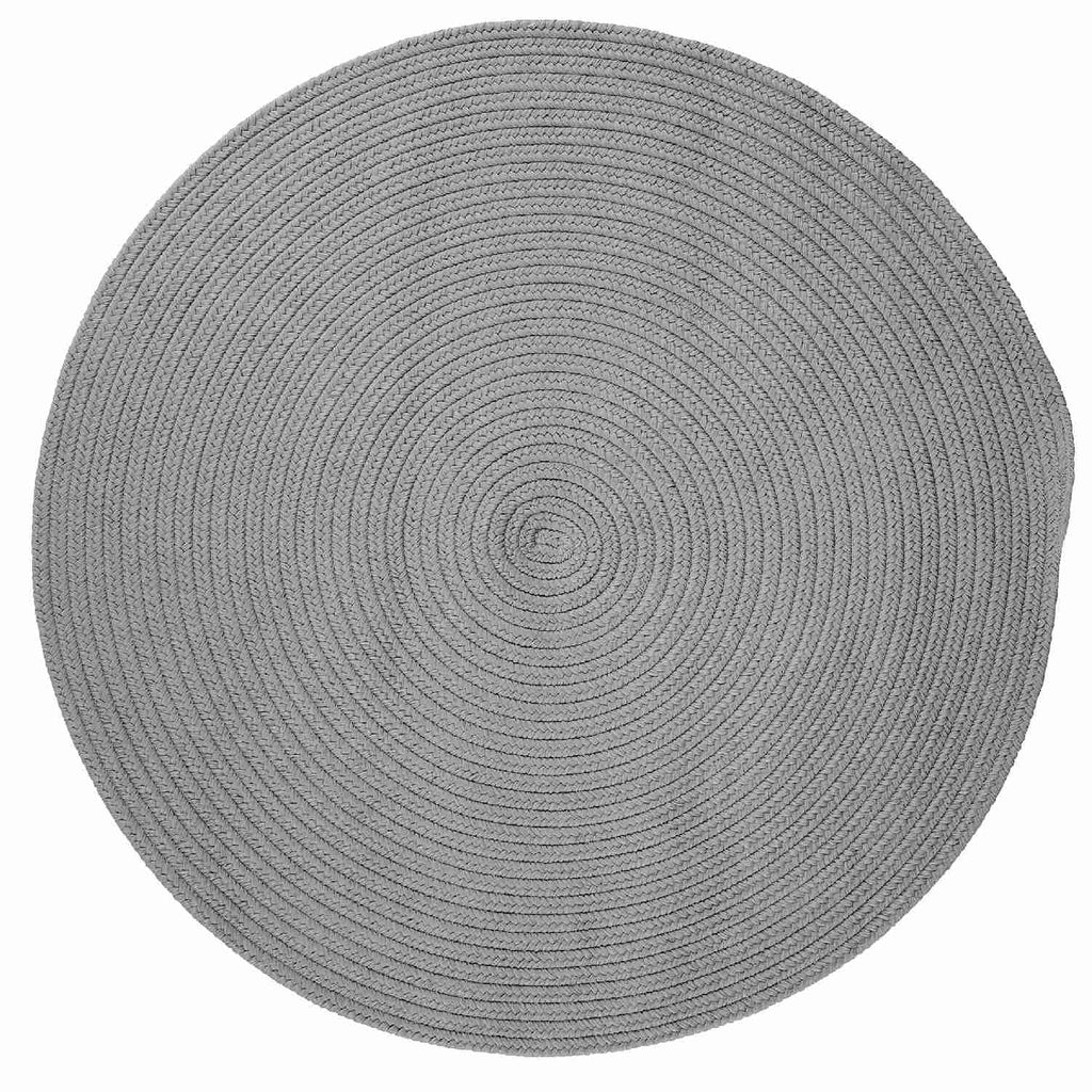 colonial mills boca raton br43 shadow rug
