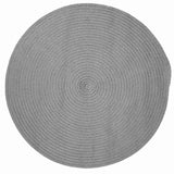 colonial mills boca raton br43 shadow rug