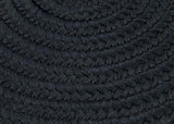 colonial mills boca raton br52 navy rug