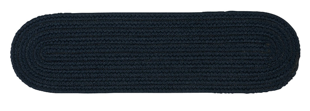 colonial mills boca raton br52 navy rug