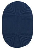 colonial mills boca raton br53 jasmine rug