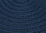 colonial mills boca raton br53 jasmine rug