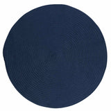 colonial mills boca raton br53 jasmine rug