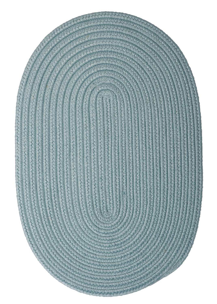 colonial mills boca raton br54 federal blue rug