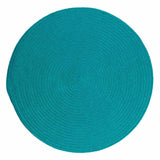 colonial mills boca raton br56 turquoise rug