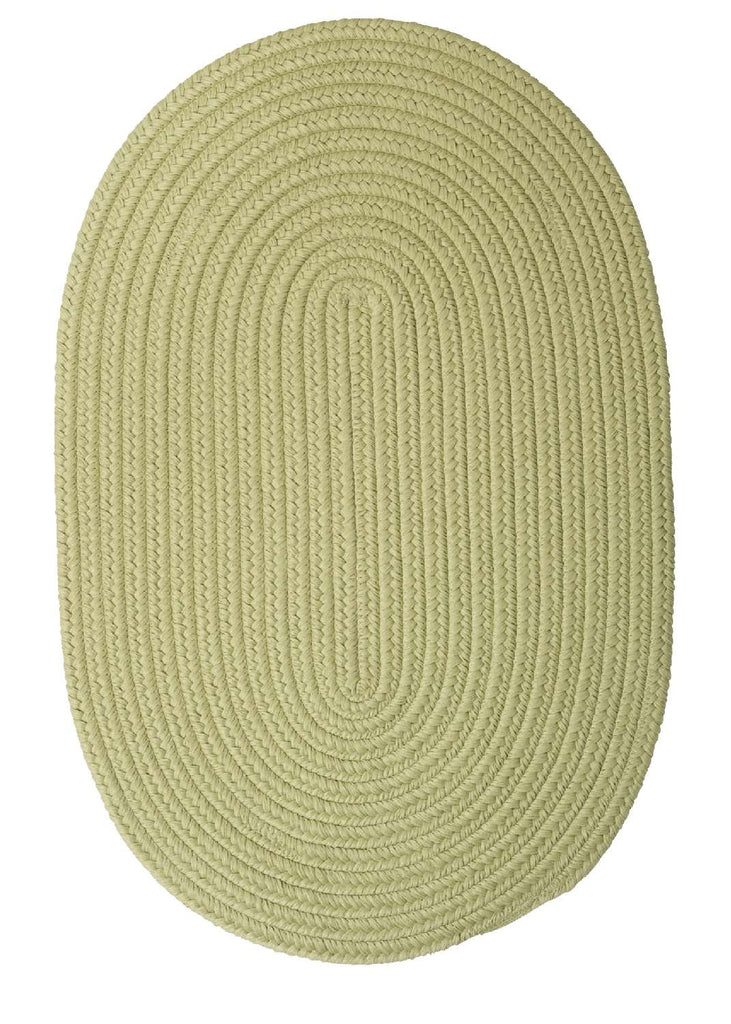 colonial mills boca raton br66 celery rug