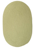 colonial mills boca raton br66 celery rug