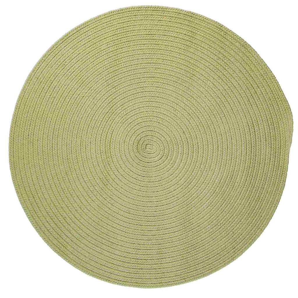 colonial mills boca raton br66 celery rug