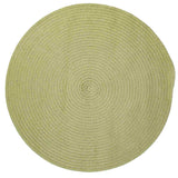 colonial mills boca raton br66 celery rug