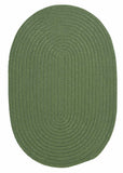 colonial mills boca raton br69 moss green rug