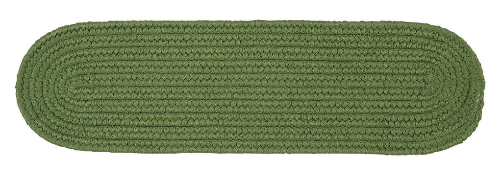 colonial mills boca raton br69 moss green rug
