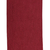 colonial mills boca raton br72 sangria rug