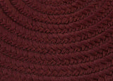 colonial mills boca raton br75 corona rug