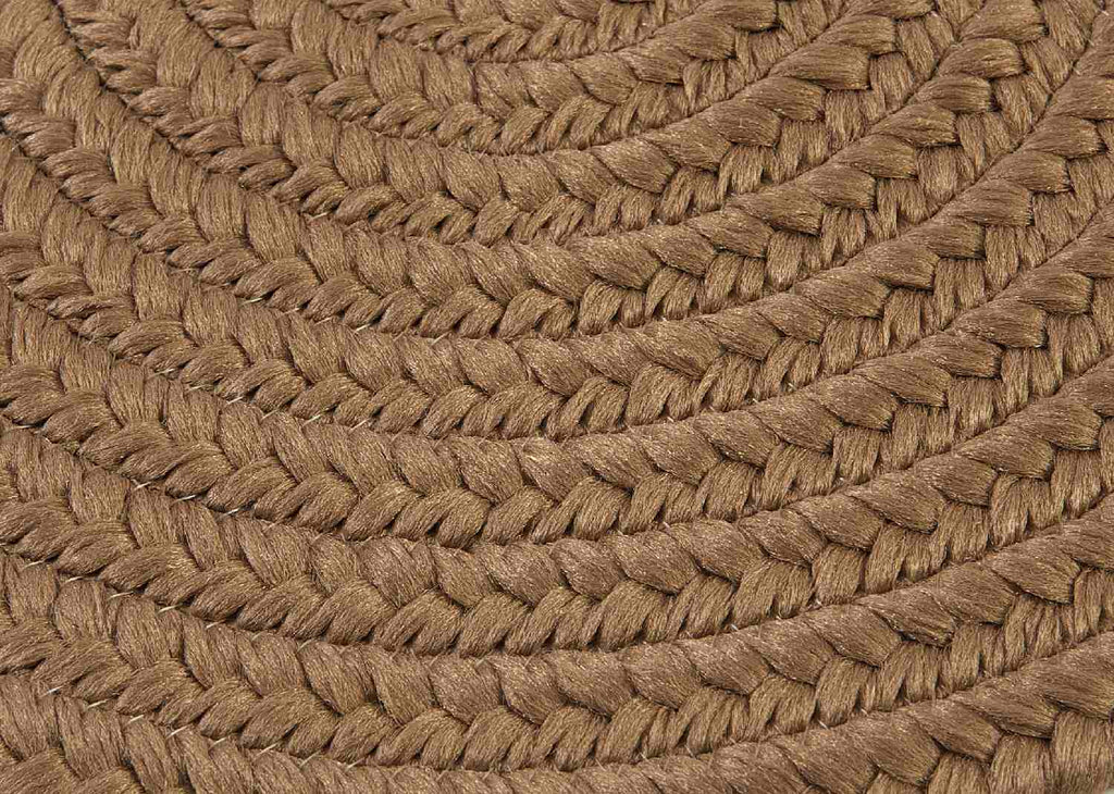 colonial mills boca raton br83 cashew rug