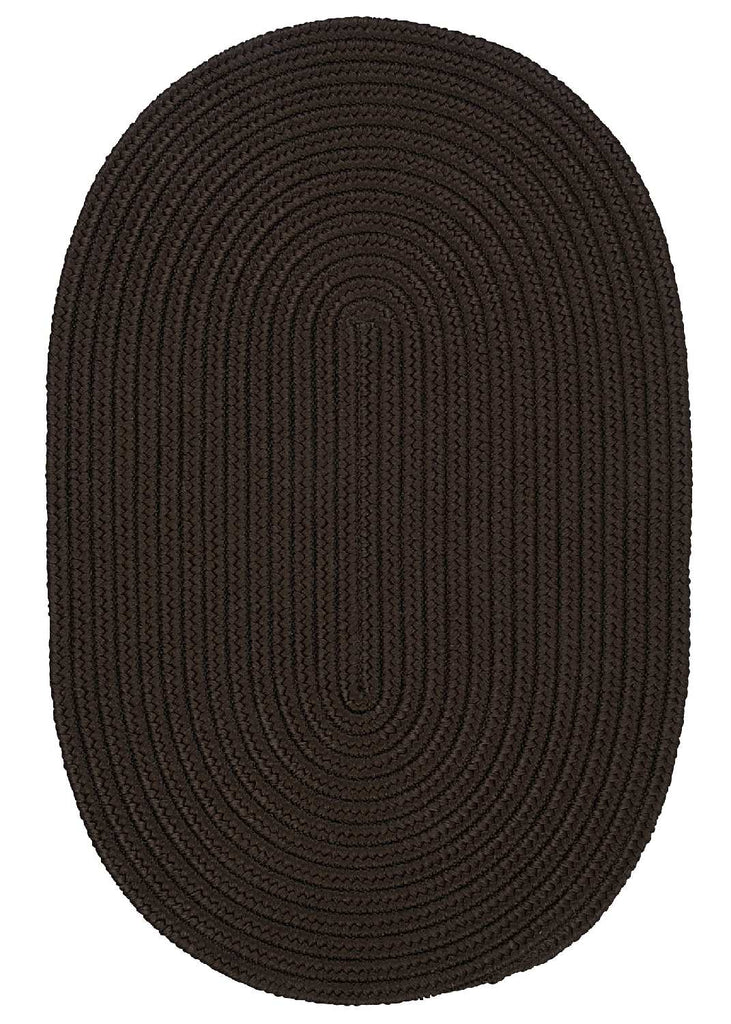 colonial mills boca raton br84 mink rug