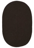 colonial mills boca raton br84 mink rug