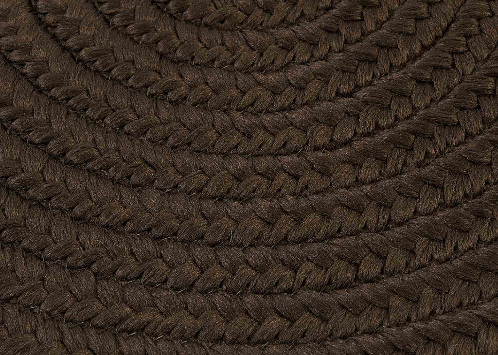 colonial mills boca raton br84 mink rug