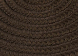 colonial mills boca raton br84 mink rug