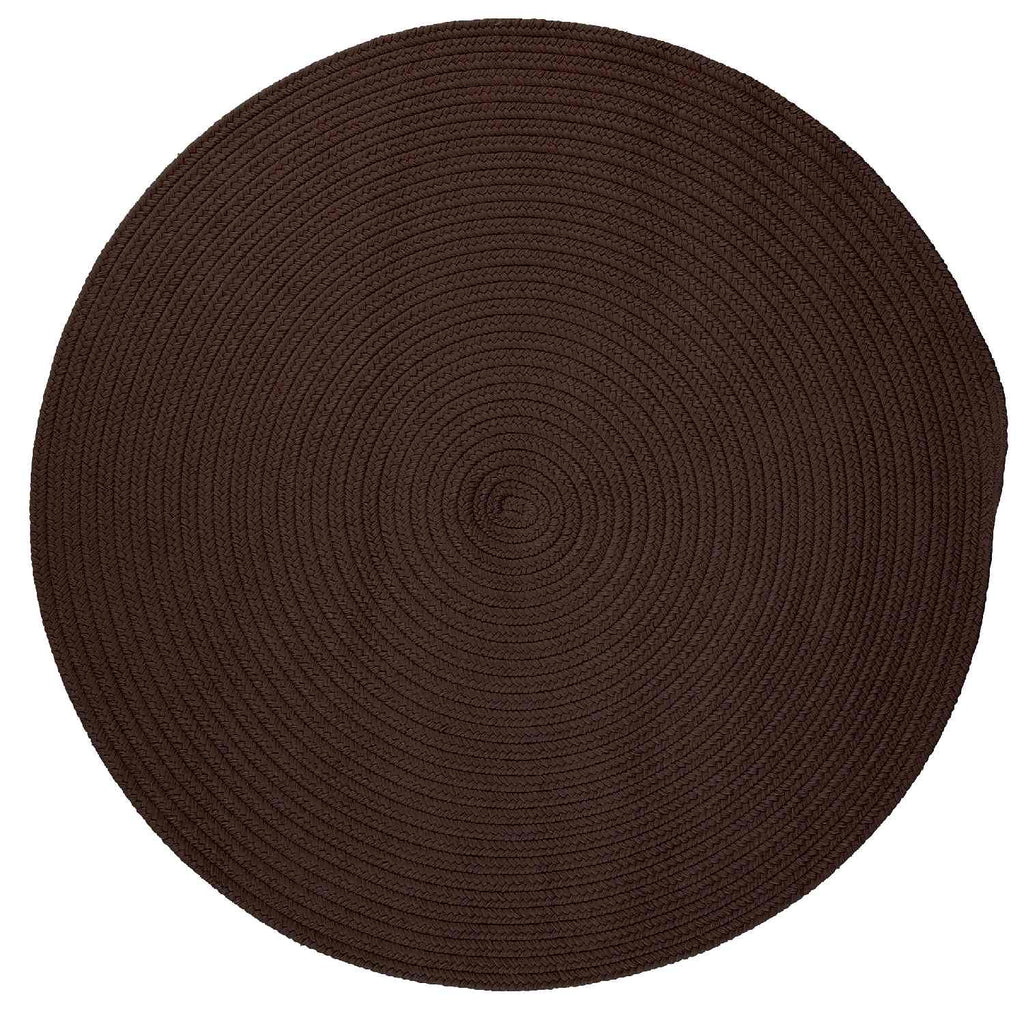 colonial mills boca raton br84 mink rug