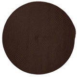 colonial mills boca raton br84 mink rug