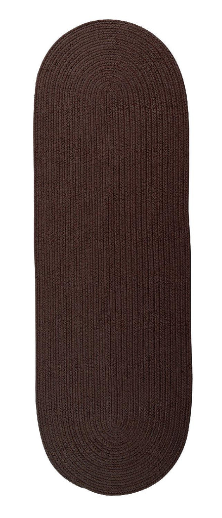colonial mills boca raton br84 mink rug