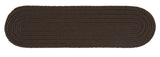 colonial mills boca raton br84 mink rug