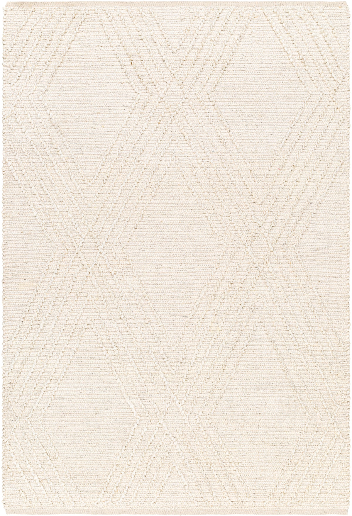 surya bryant bra 2308 tan rug