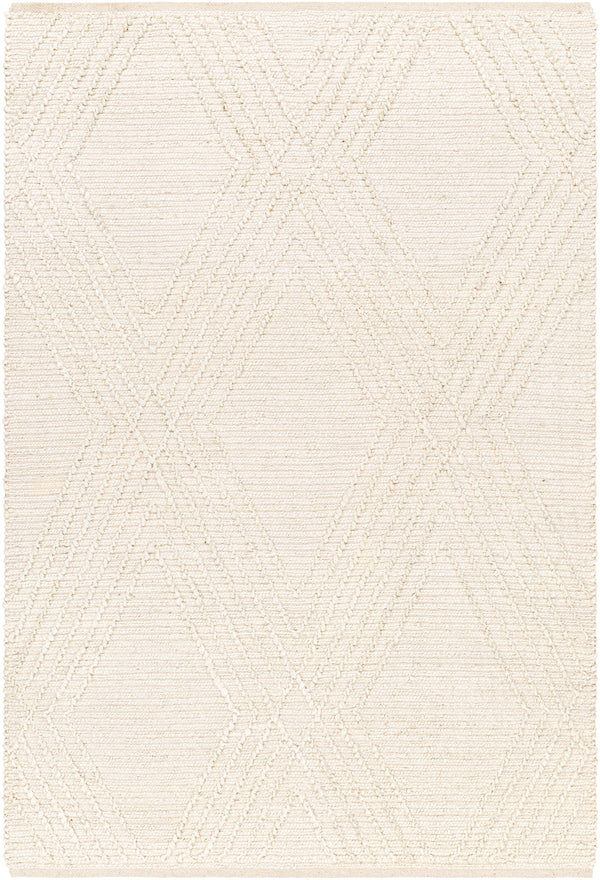 surya bryant bra 2308 tan rug