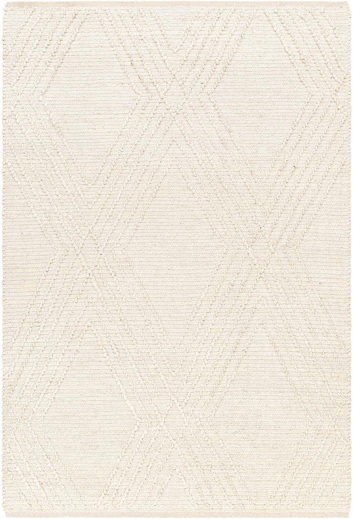 surya bryant bra 2308 tan rug