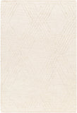 surya bryant bra 2308 tan rug
