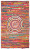 safavieh clearance braided brd263u pink rug